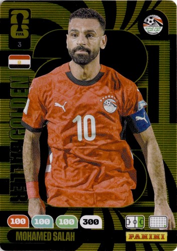 Panini adrenalyn fifa world - adrenalyn,