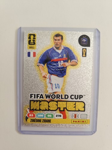 Panini adrenalyn fifa world - panini,