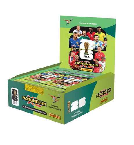 Panini fifa world cup - fifa,