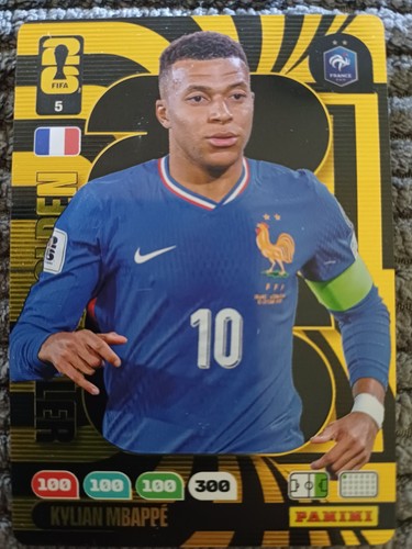 2026 panini adrenalyn fifa - 2026,