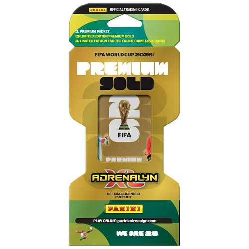 Fifa world cup 2026 - cup,