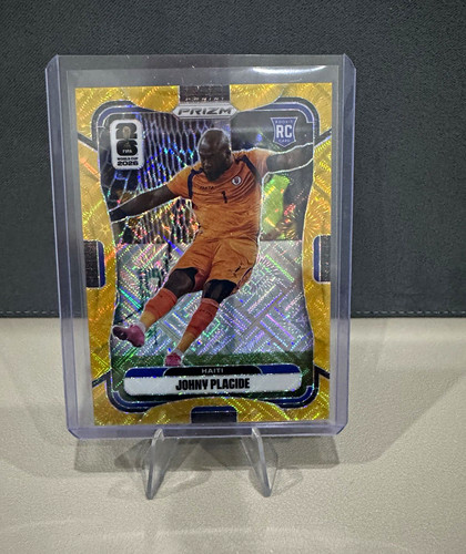 2026 panini prizm - 2026,
