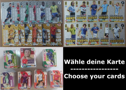Panini adrenalyn 2026 - adrenalyn,